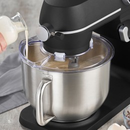 Миксер CASO Pot E for KM 1800