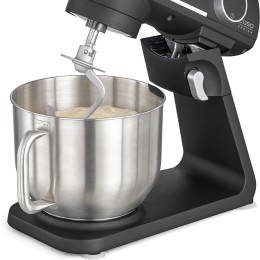 Миксер CASO Pot E for KM 1800