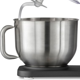 Миксер CASO Pot E for KM 1800