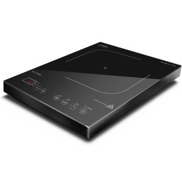 Плита CASO Pro Menu 2100