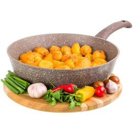 Настольная плита CASO Pro Menu 3500