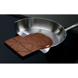 Настольная плита CASO Pro Menu 3500