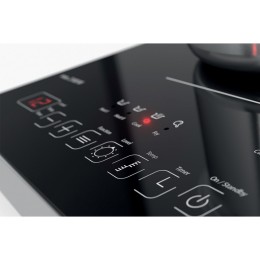 Настольная плита CASO Pro Gourmet 2100