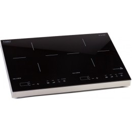 Настольная плита CASO S-Line 3500