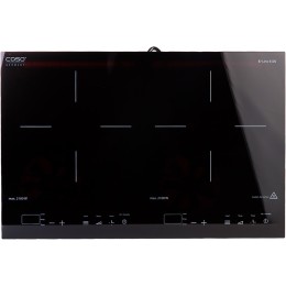 Настольная плита CASO S-Line 3500