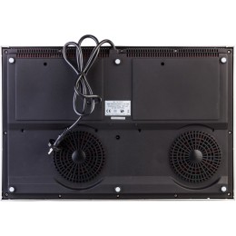 Настольная плита CASO S-Line 3500