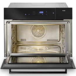Духовой шкаф CASO SteamMaster E 56