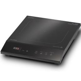 Плита CASO TC 2400