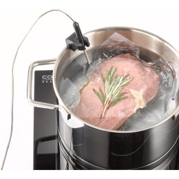 Плита CASO TC 2400