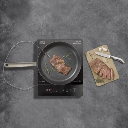 Плита CASO TC 2400