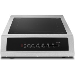 Плита CASO TC 3500