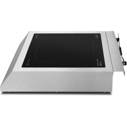 Плита CASO TC 3500