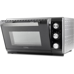 Мини-печь CASO TO 20 classic