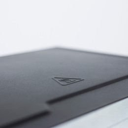 Мини-печь CASO TO 20 classic