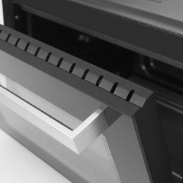 Мини-печь CASO TO 26 classic