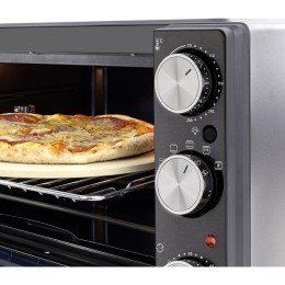 Мини-печь CASO TO 26 classic