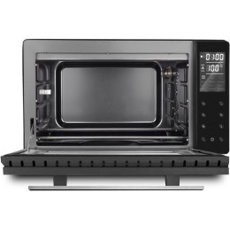 Мини-печь CASO TO 26 electronic