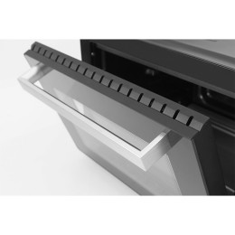 Мини-печь CASO TO 26 electronic