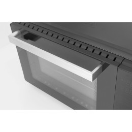 Мини-печь CASO TO 26 electronic