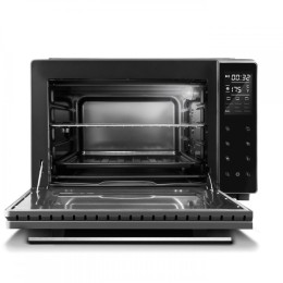 Мини-печь CASO TO 32 electronic