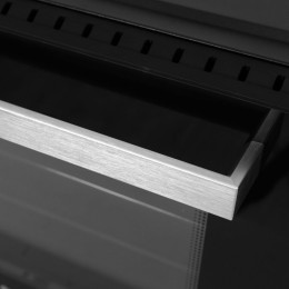 Мини-печь CASO TO 32 electronic