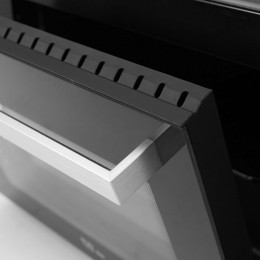 Мини-печь CASO TO 32 electronic