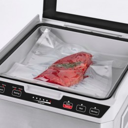 Вакууматор CASO VacuChef 40