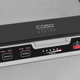 Вакууматор CASO VacuChef 40