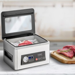 Вакууматор CASO VacuChef 50