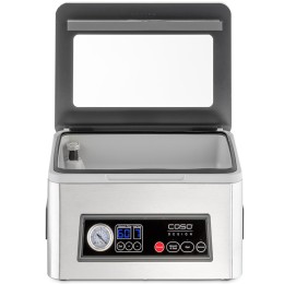 Вакууматор CASO VacuChef 50