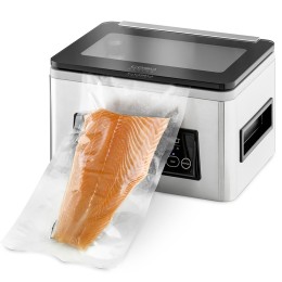 Вакууматор CASO VacuChef 50