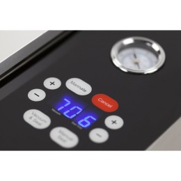 Вакууматор CASO VacuChef Slim-Line
