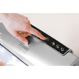 Вакуумный упаковщик CASO VC 11