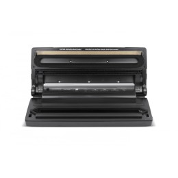 Вакуумный упаковщик CASO VC 350