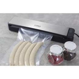 Вакуумный упаковщик CASO VC 6