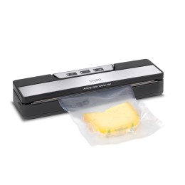 Вакуумный упаковщик CASO VR 194