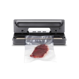 Вакуумный упаковщик CASO VR 194