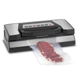 Вакуумный упаковщик CASO VRH 690