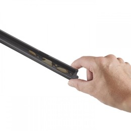 Вакуумный упаковщик CASO VRH 690