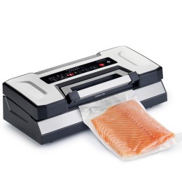 Вакуумный упаковщик CASO VRH 790