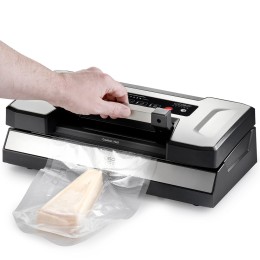 Вакуумный упаковщик CASO VRH 790