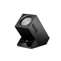 Охладители для вина CASO WineCase One Black