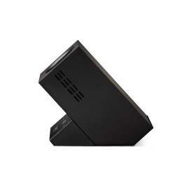 Охладители для вина CASO WineCase One Black