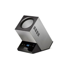 Охладители для вина CASO WineCase One Inox