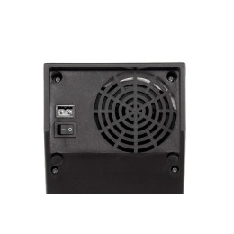 Охладители для вина CASO WineCase One Inox