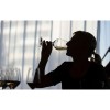 Винный шкаф CASO WineDuett 12
