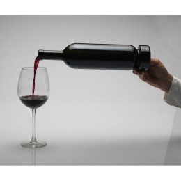 Винный шкаф CASO WineDuett Touch 12