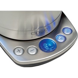 Чайник CASO WK 2200