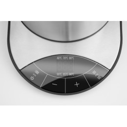 Чайник CASO ЧайникWK 2500