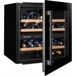Винный шкаф Climadiff CBI40DB1